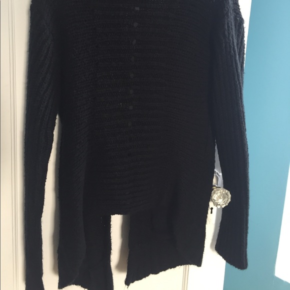 Nice cardigan - Picture 2 of 5